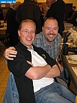 souper des anciens 2010 018.jpg